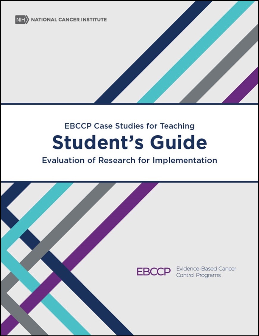 Student's Guide