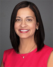 Vani Simmons