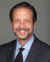 Thomas Brandon