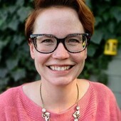 Carly Rachocki