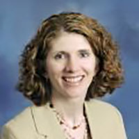 Sara Wilcox, PhD Photo