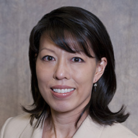 Carolyn Y. Fang, PhD Photo