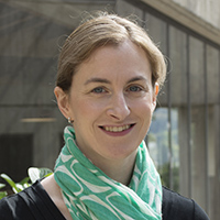 Rachel L. Winer, PhD, MPH Photo
