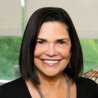 Suzanne M. Miller, PhD Photo